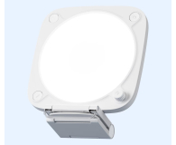 Elgato Key Light Neo - 1345466 - zdjęcie 1